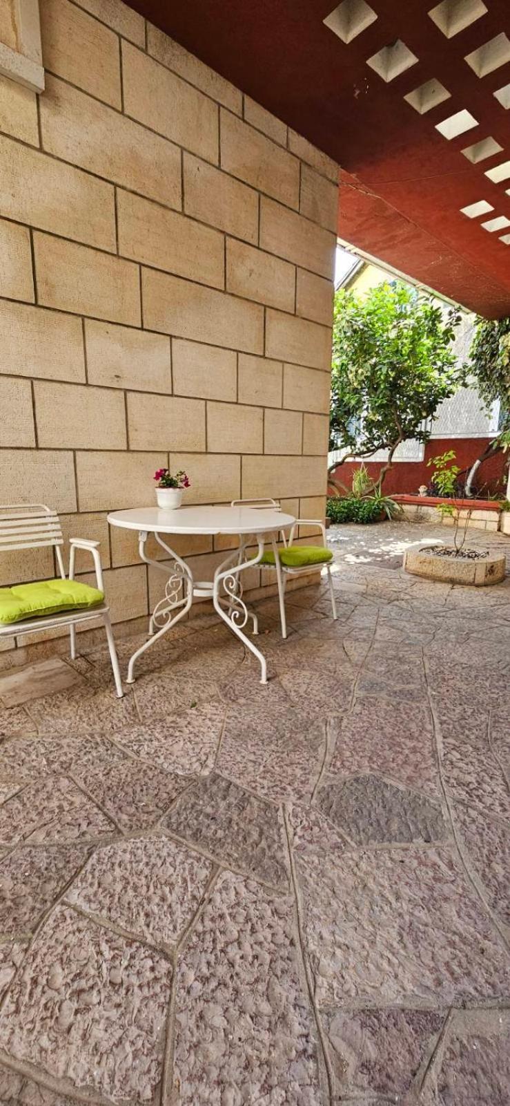 Apartments Afrodita Dubrovnik Eksteriør billede